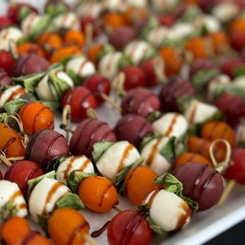 turf catering image 03