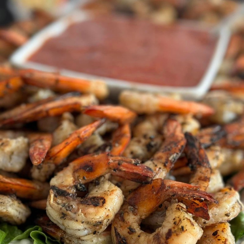 turf catering image 05